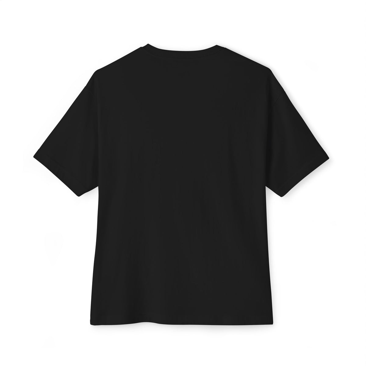DISTANT T Shirt