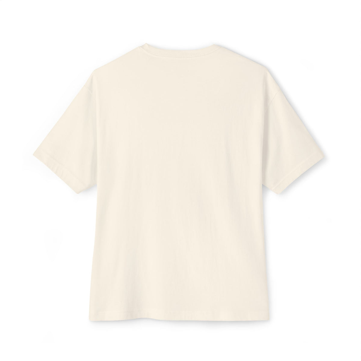 DISTANT T Shirt