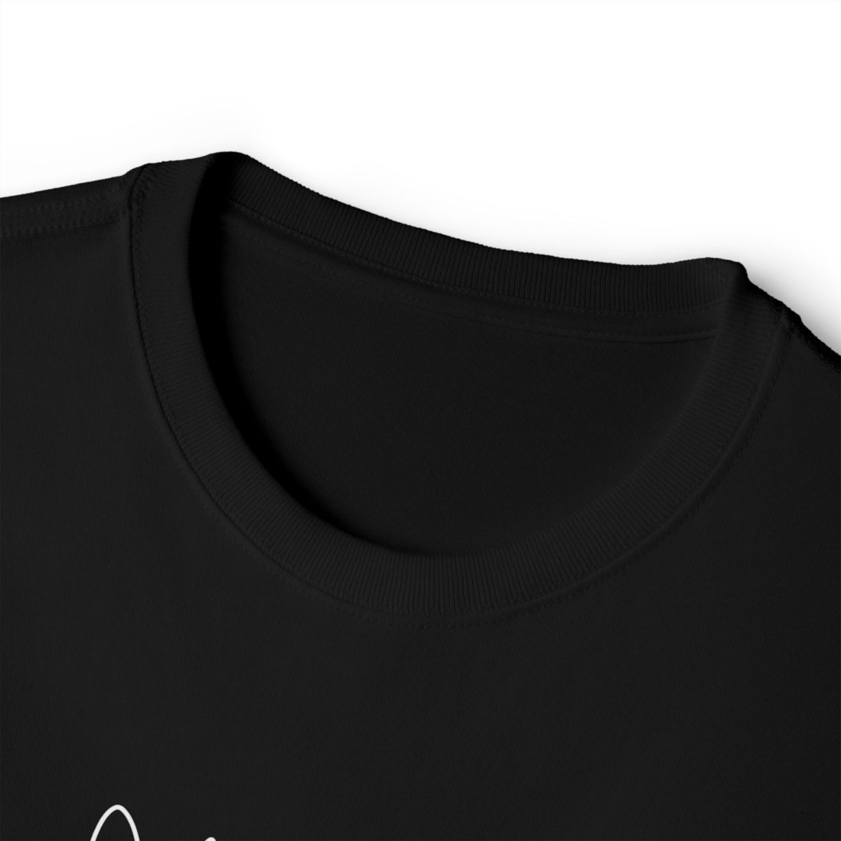 DISTANT T Shirt