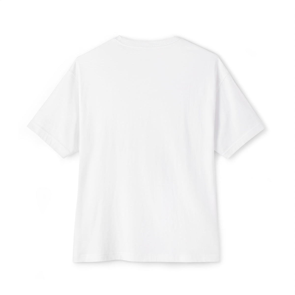 DISTANT T Shirt