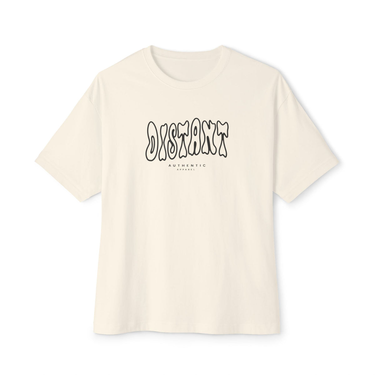 DISTANT T Shirt