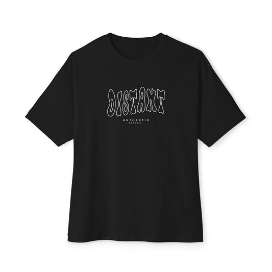 DISTANT T Shirt