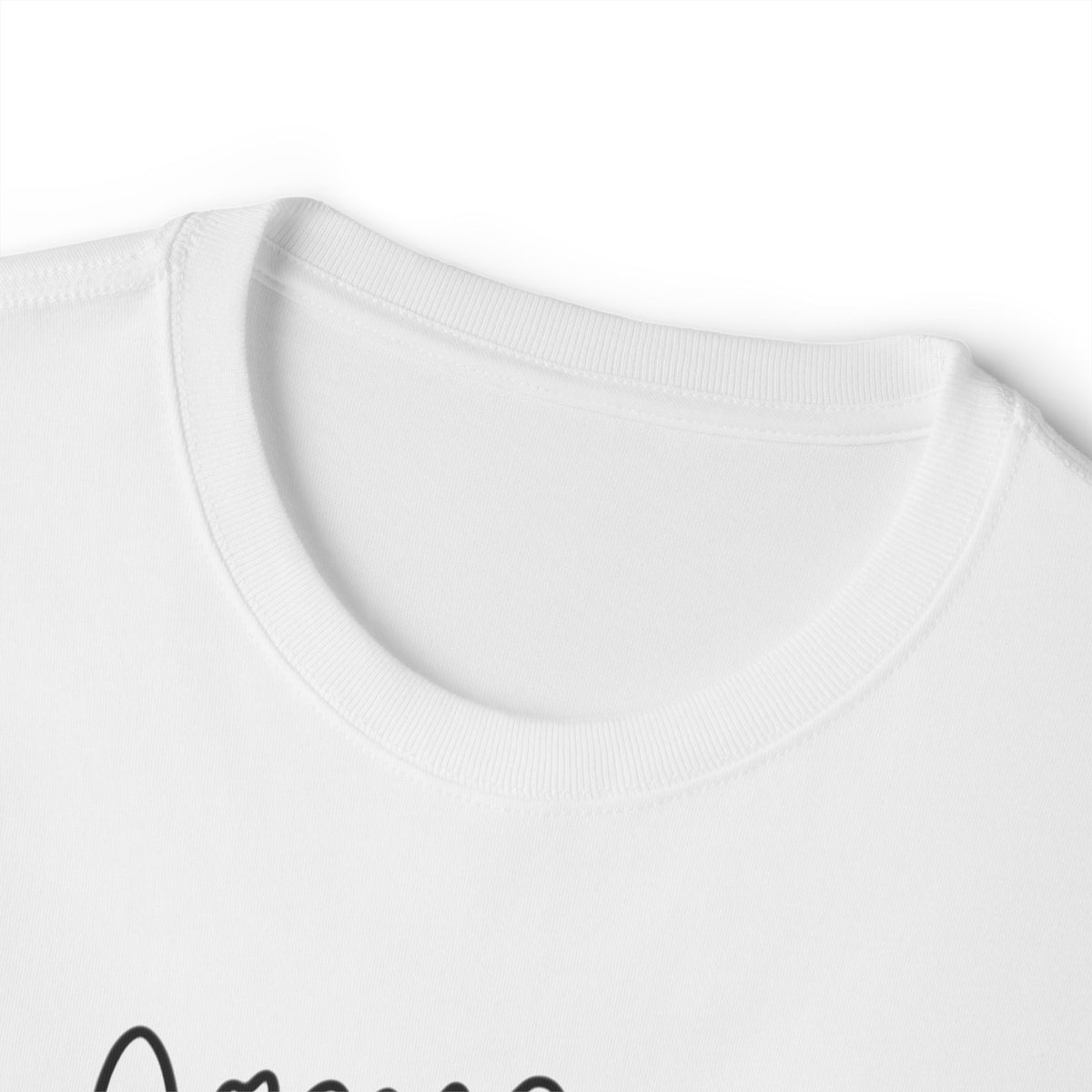 DISTANT T Shirt