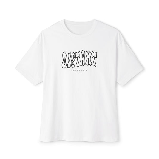 DISTANT T Shirt